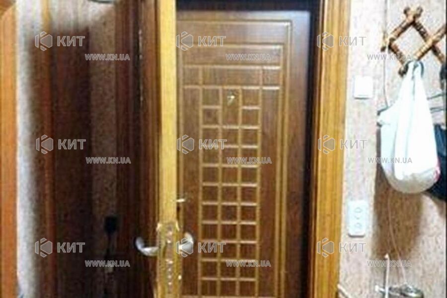 Продаж квартири Харків, Аеропорт, Мерефянське шосе, 63м²
