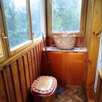 Продаж квартири Харків, Аеропорт, Мерефянське шосе, 63м²