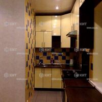 Продажа квартиры Харьков, Научная, 61м²