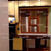 Продажа квартиры Харьков, Научная, 61м²