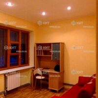 Продажа квартиры Харьков, Научная, 61м²