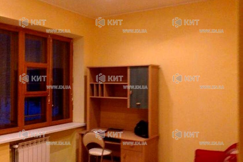 Продажа квартиры Харьков, Научная, 61м²