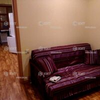 Продажа квартиры Харьков, Научная, 61м²