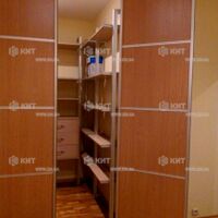 Продажа квартиры Харьков, Научная, 61м²