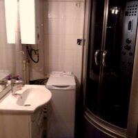 Продажа квартиры Харьков, Научная, 61м²