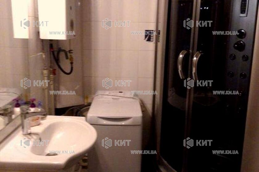 Продажа квартиры Харьков, Научная, 61м²