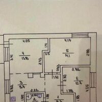 Продажа квартиры Харьков, Научная, 61м²