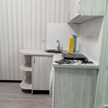 Продаж квартир - Харків,  Науки (Леніна) пр.  22А