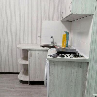 Продажа 	 Харків,  Науки (Леніна) пр.   22А