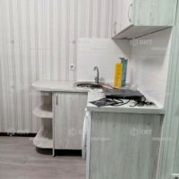 Продаж квартири Харків, Наукова, 18м²