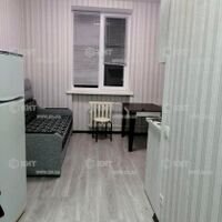 Продаж квартири Харків, Наукова, 18м²