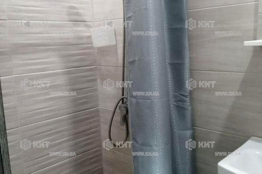 Продаж квартири Харків, Наукова, 18м²