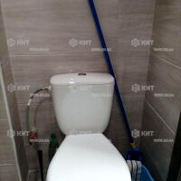 Продаж квартири Харків, Наукова, 18м²