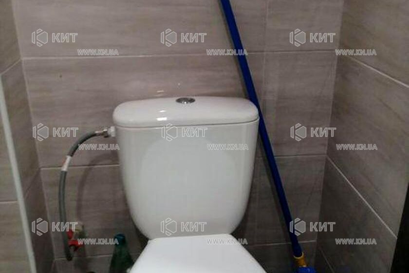 Продаж квартири Харків, Наукова, 18м²