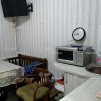 Продаж квартири Харків, Наукова, 18м²