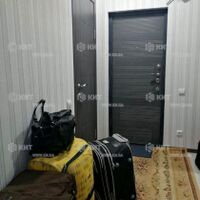 Продаж квартири Харків, Наукова, 18м²