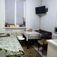 Продаж квартири Харків, Наукова, 18м²