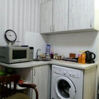 Продаж квартири Харків, Наукова, 18м²