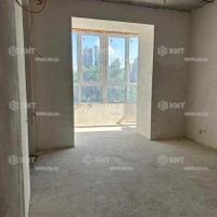 Продаж квартири Харків, Північна Салтівка 1, 87м²