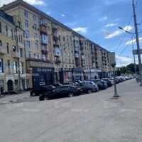 Продажа квартиры Харьков, Центр, 58м²