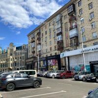Продажа квартиры Харьков, Центр, 58м²