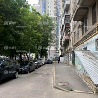 Продажа квартиры Харьков, Центр, 58м²