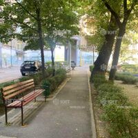 Продажа квартиры Харьков, Центр, 58м²