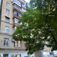 Продажа квартиры Харьков, Центр, 58м²