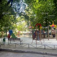 Продажа квартиры Харьков, Центр, 58м²