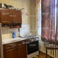 Продажа квартиры Харьков, Центр, 58м²