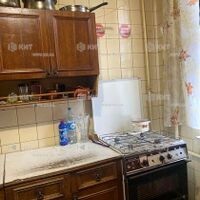 Продажа квартиры Харьков, Центр, 58м²