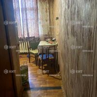 Продажа квартиры Харьков, Центр, 58м²