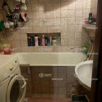Продажа квартиры Харьков, Центр, 58м²
