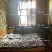 Продажа квартиры Харьков, Центр, 58м²