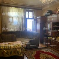 Продажа квартиры Харьков, Центр, 58м²