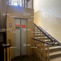 Продажа квартиры Харьков, Центр, 58м²