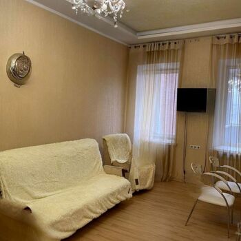 Продаж квартир - Харків,  Воробйова вул.  10