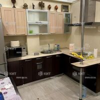 Продаж квартири Харків, Центр, 56м²