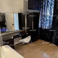 Продаж квартири Харків, Центр, 56м²