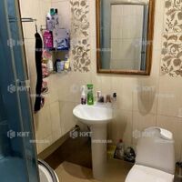 Продаж квартири Харків, Центр, 56м²