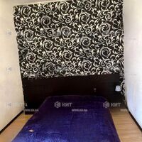 Продаж квартири Харків, Центр, 56м²