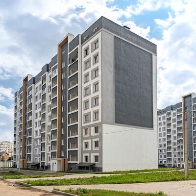 Продажа 	 Харків, Казка Полтавський Шлях вул.   184-А