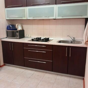 Продаж квартир - Харків,  Григорія Сковороди (Пушкінська) вул.  67/69