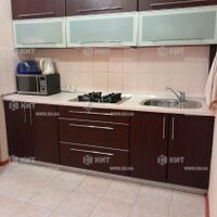 Продажа квартиры Харьков, Центр, 48м²