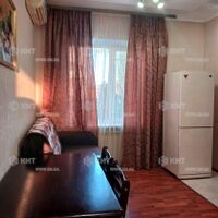 Продажа квартиры Харьков, Центр, 48м²