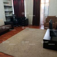 Продажа квартиры Харьков, Центр, 48м²