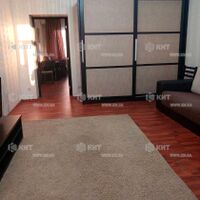 Продажа квартиры Харьков, Центр, 48м²