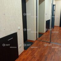 Продажа квартиры Харьков, Центр, 48м²