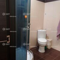 Продажа квартиры Харьков, Центр, 48м²