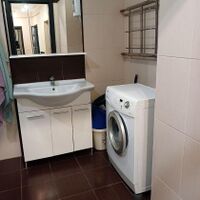 Продажа квартиры Харьков, Центр, 48м²